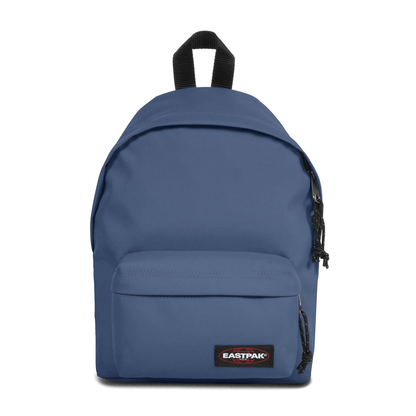 Alpha 55 Sac à dos Eastpak Orbit Powder Pilot