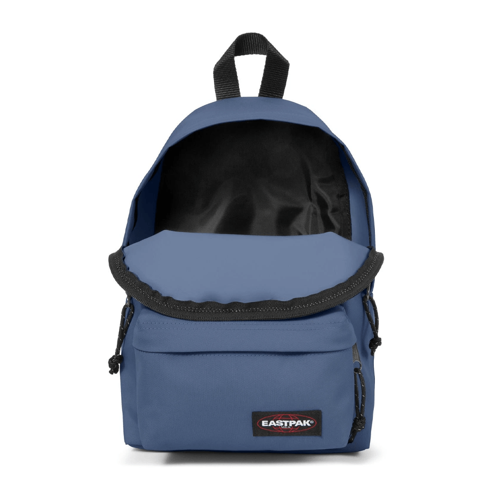 Alpha 55 Sac à dos Eastpak Orbit Powder Pilot