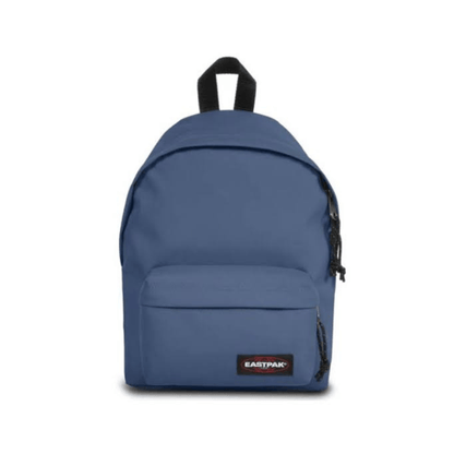 Alpha 55 Sac à Dos Eastpak Orbit Powder Pilot