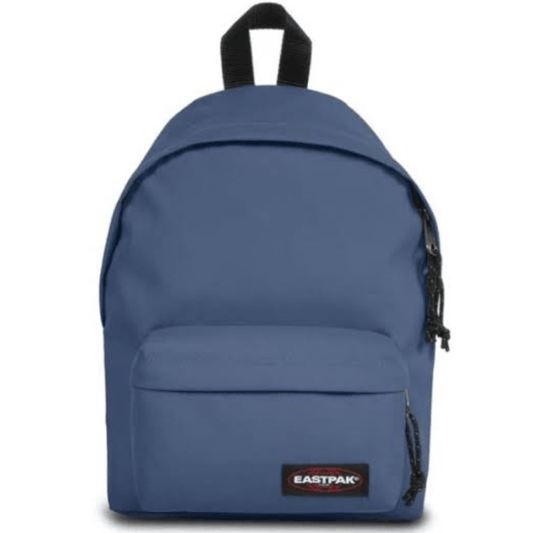 Sac à Dos Eastpak Orbit Powder Pilot — Alpha 55 Maroc