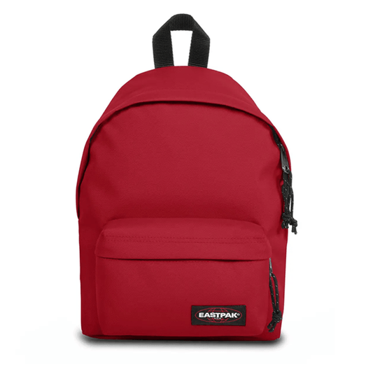 Alpha 55 Sac à dos Eastpak Orbit Scarlet