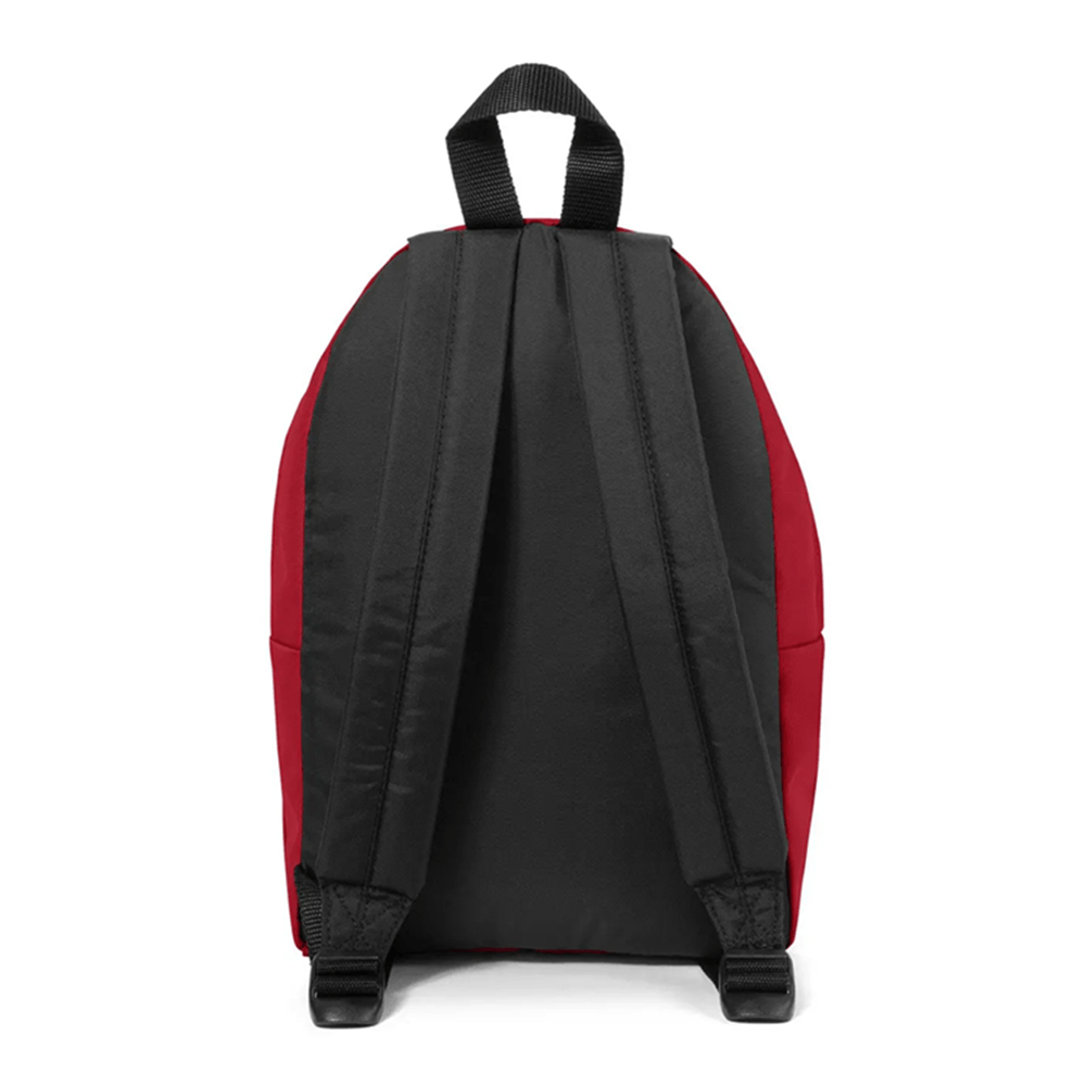 Alpha 55 Sac à dos Eastpak Orbit Scarlet