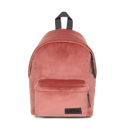 Alpha 55 Sac à dos Eastpak Orbit Velvet Terra