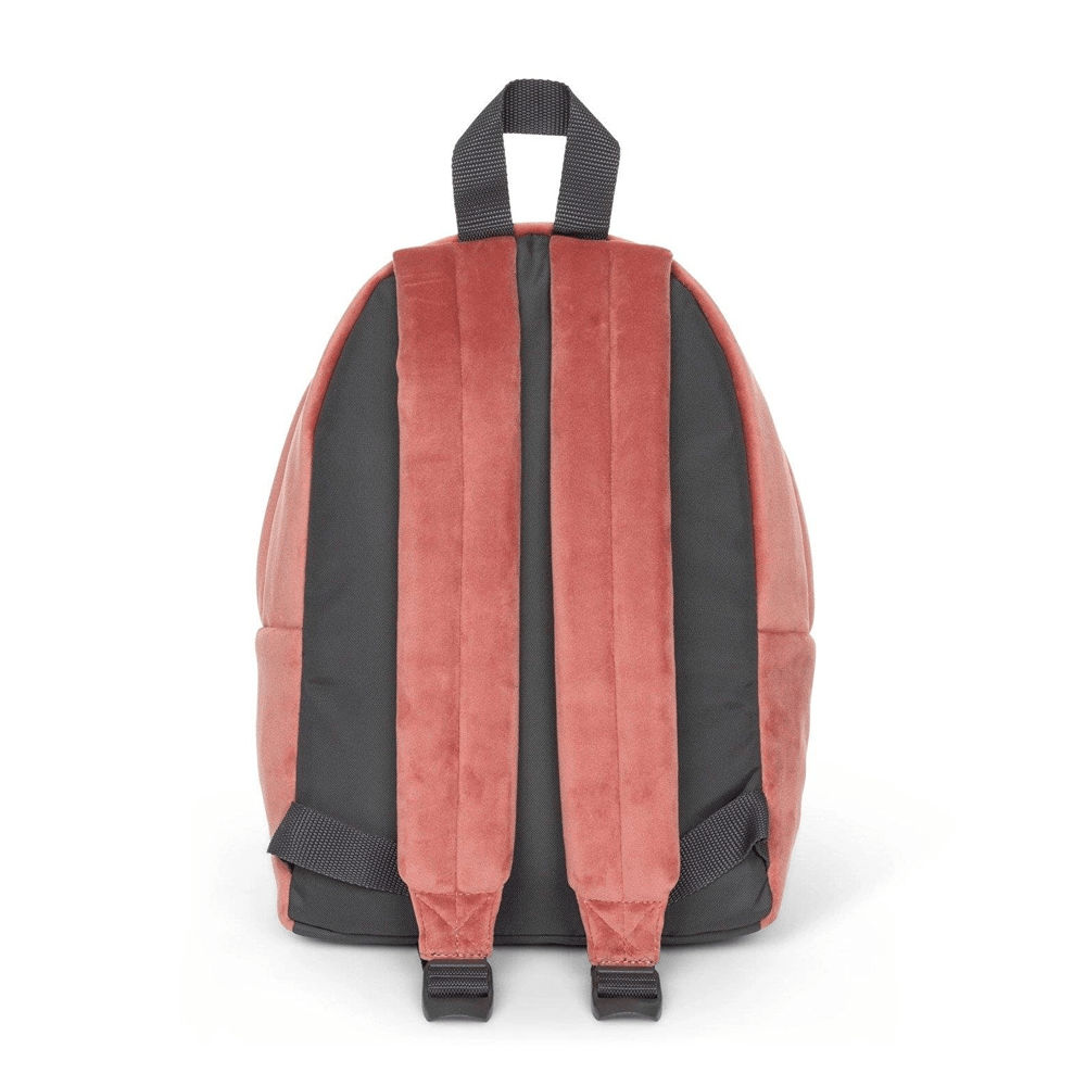 Alpha 55 Sac à dos Eastpak Orbit Velvet Terra