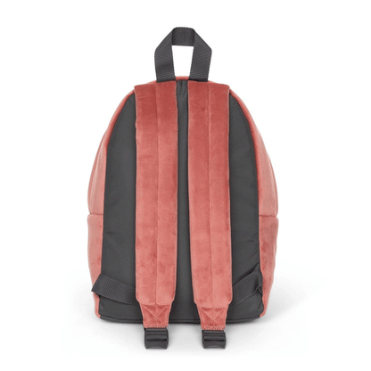 Alpha 55 Sac à dos Eastpak Orbit Velvet Terra