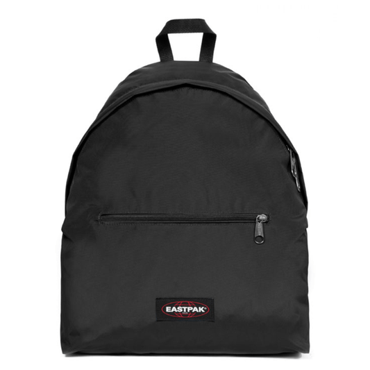 Sac à Dos Eastpak Padded Double 24L Sunset Yellow — Alpha 55 Maroc