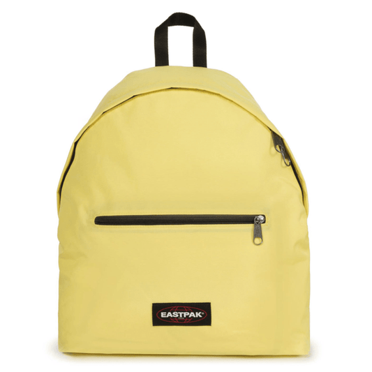Sac à Dos Eastpak Padded Instant Beachy — Alpha 55 Maroc
