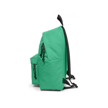 Alpha 55 Sac à Dos Eastpak Padded Pak'r 24L Gem Green