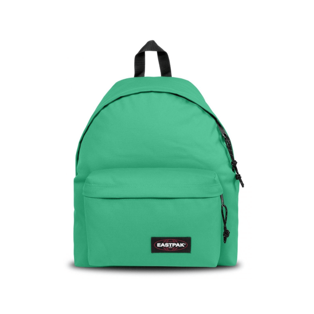 Alpha 55 Sac à Dos Eastpak Padded Pak'r 24L Gem Green