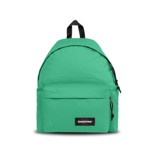 Sac à Dos Eastpak Padded Pak'r 24L Gem Green — Alpha 55 Maroc