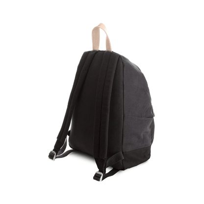 Alpha 55 Sac à Dos Eastpak Padded Pak'r 24L Superb Black