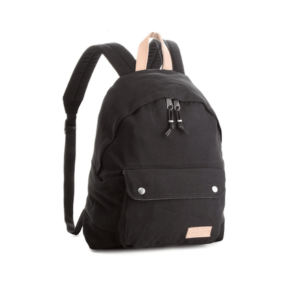 Alpha 55 Sac à Dos Eastpak Padded Pak'r 24L Superb Black