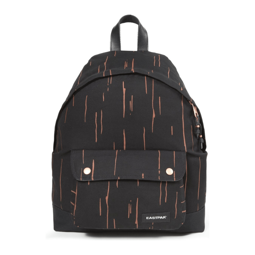 Alpha 55 Sac à Dos EASTPAK Padded Pak'r 24L Superb Copper