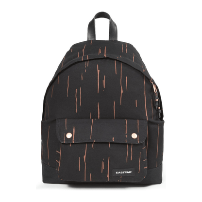 Alpha 55 Sac à Dos EASTPAK Padded Pak'r 24L Superb Copper