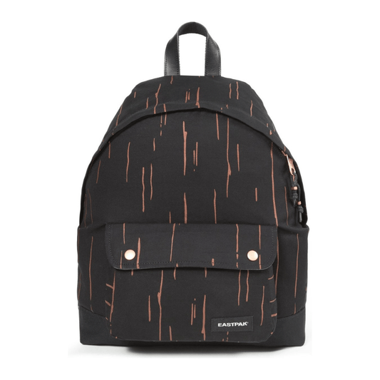 Alpha 55 Sac à Dos EASTPAK Padded Pak'r 24L Superb Copper