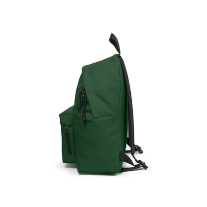 Alpha 55 Sac à Dos EASTPAK Padded Pak’r Bristle Green
