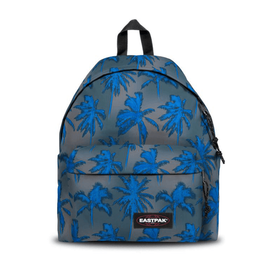 Alpha 55 Sac à dos Eastpak Padded Pak'R Brize Dye