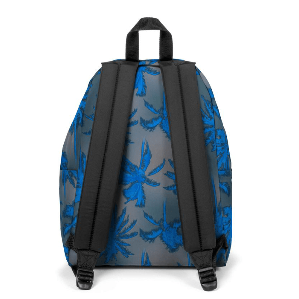 Alpha 55 Sac à dos Eastpak Padded Pak'R Brize Dye