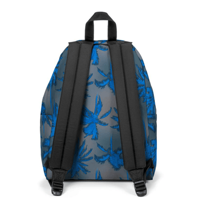 Alpha 55 Sac à dos Eastpak Padded Pak'R Brize Dye