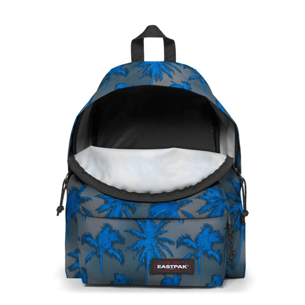 Alpha 55 Sac à dos Eastpak Padded Pak'R Brize Dye