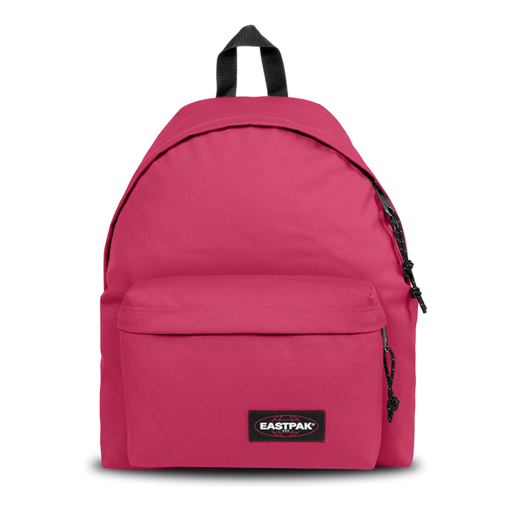 Alpha 55 Sac à dos Eastpak Padded Pak'R Cerise