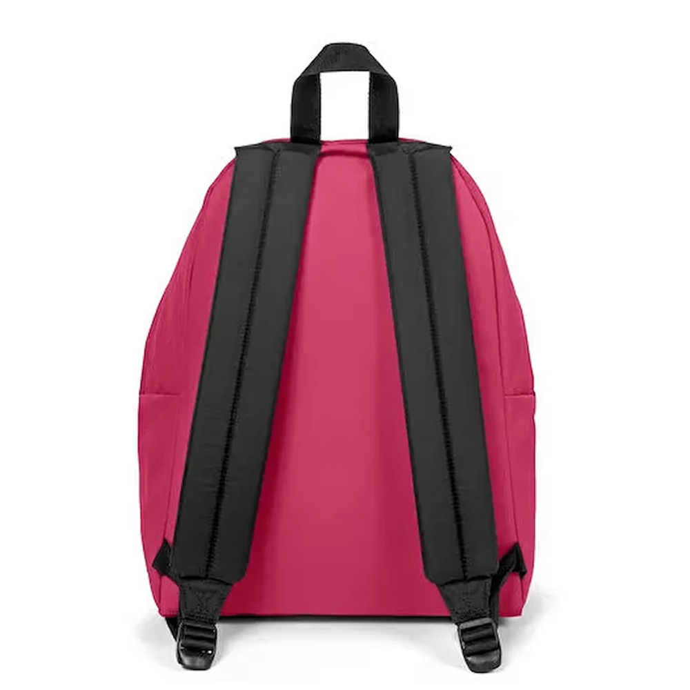 Alpha 55 Sac à dos Eastpak Padded Pak'R Cerise
