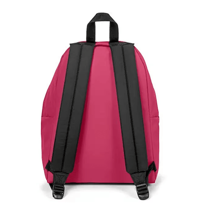 Alpha 55 Sac à dos Eastpak Padded Pak'R Cerise
