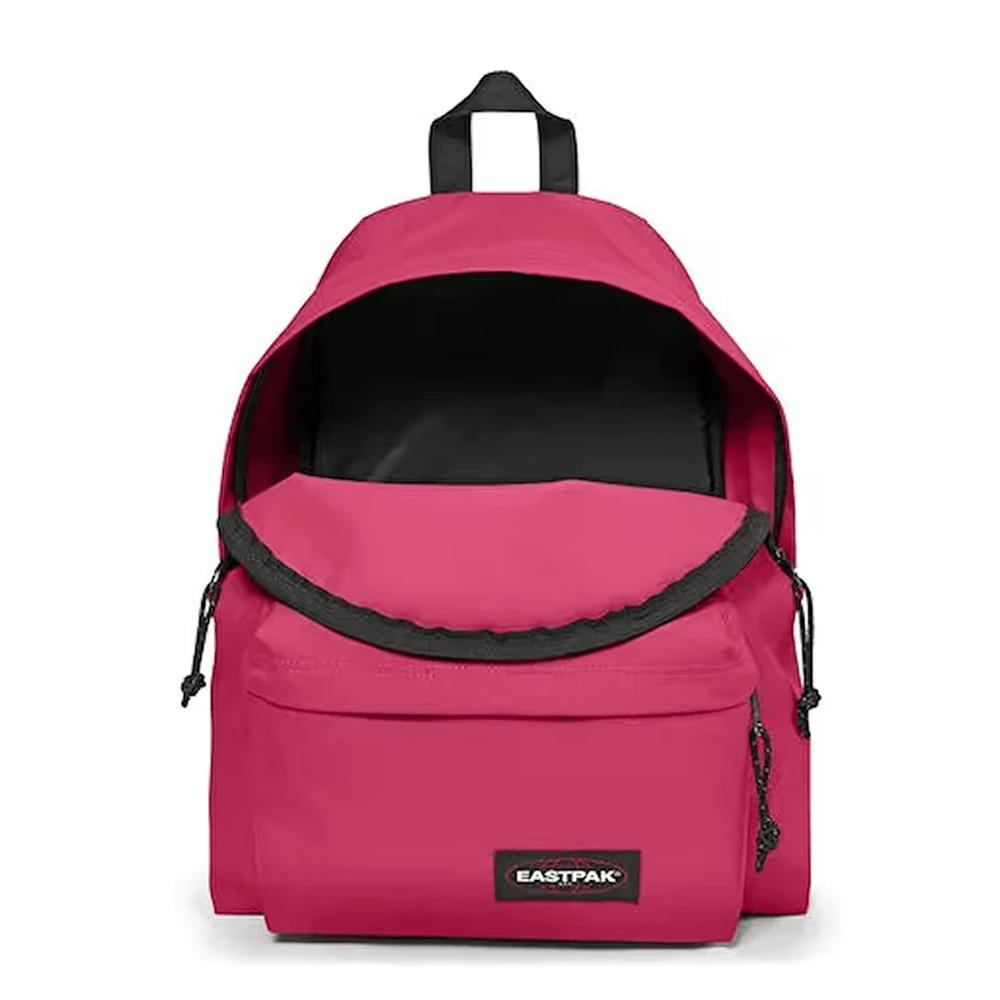 Alpha 55 Sac à dos Eastpak Padded Pak'R Cerise