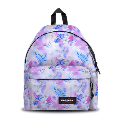 Alpha 55 Sac à dos Eastpak Padded Pak'R Dreamflow