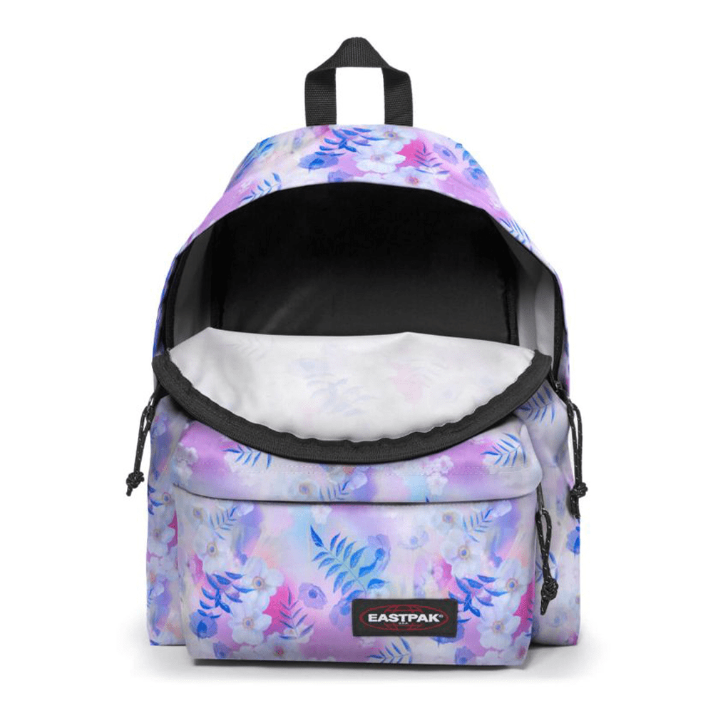 Alpha 55 Sac à dos Eastpak Padded Pak'R Dreamflow