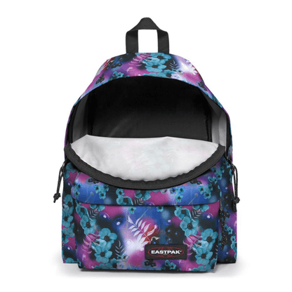 Alpha 55 Sac à dos Eastpak Padded Pak'R Dreamflow