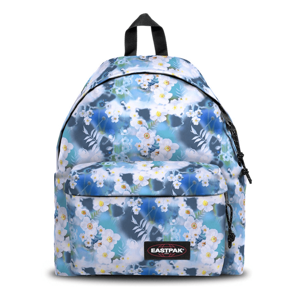 Alpha 55 Sac à dos Eastpak Padded Pak'R Dreamflow