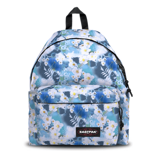 Alpha 55 Sac à dos Eastpak Padded Pak'R Dreamflow