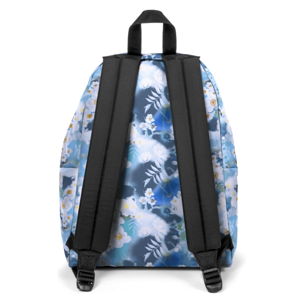 Alpha 55 Sac à dos Eastpak Padded Pak'R Dreamflow