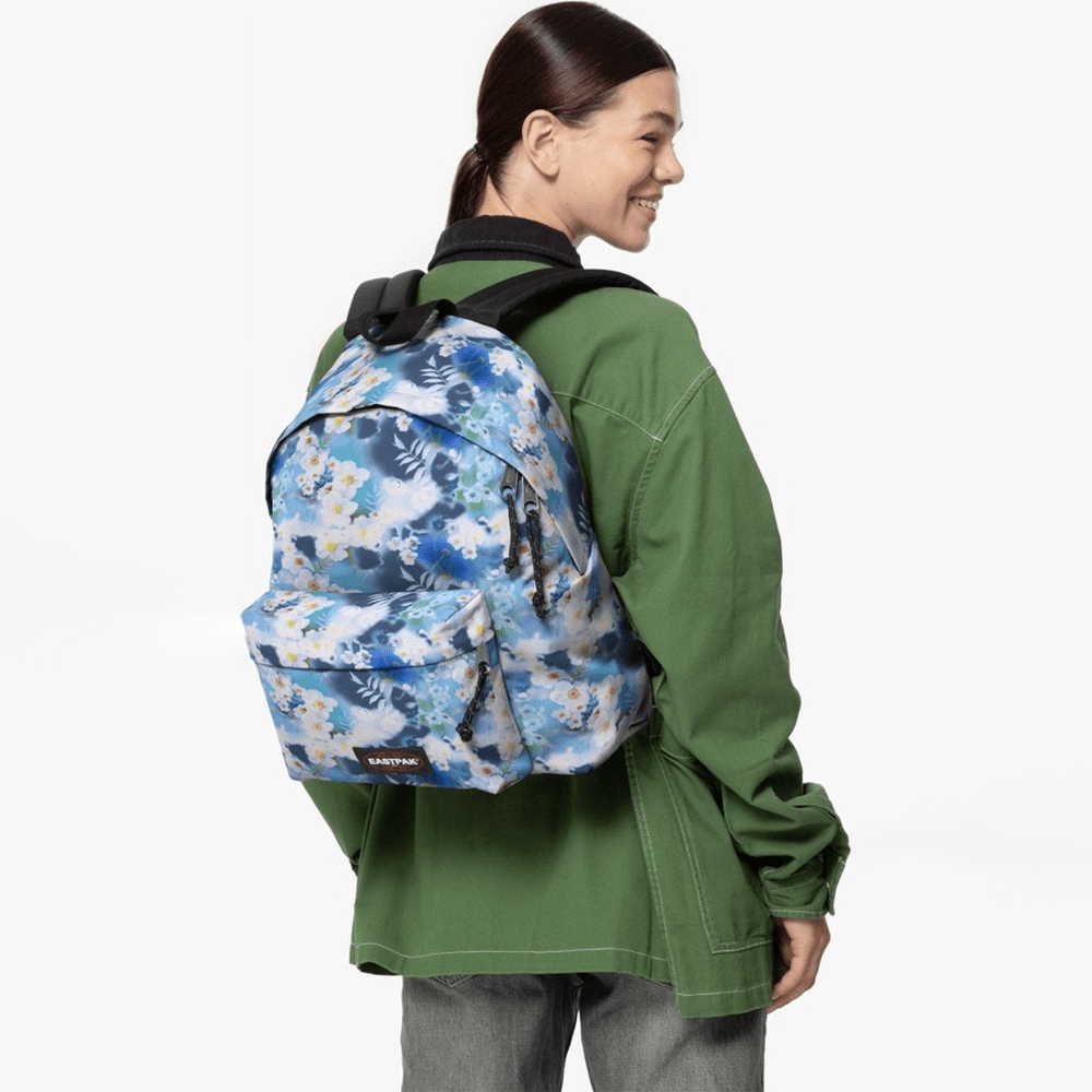 Alpha 55 Sac à dos Eastpak Padded Pak'R Dreamflow