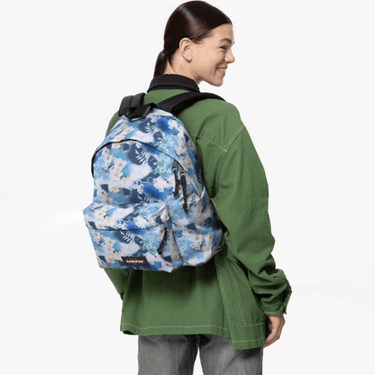 Alpha 55 Sac à dos Eastpak Padded Pak'R Dreamflow