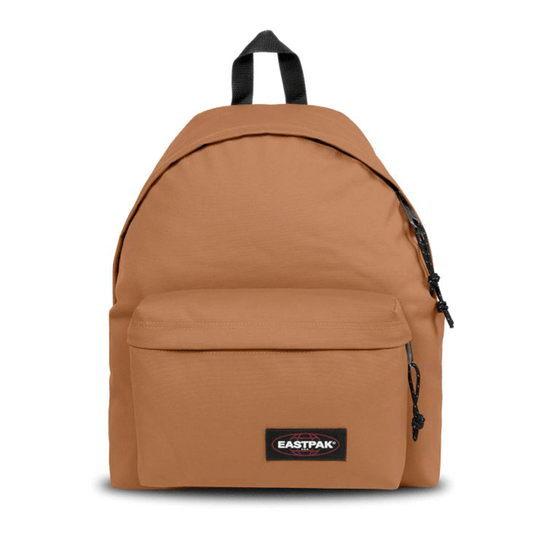 Alpha 55 Sac à dos Eastpak Padded Pak'R Ginger