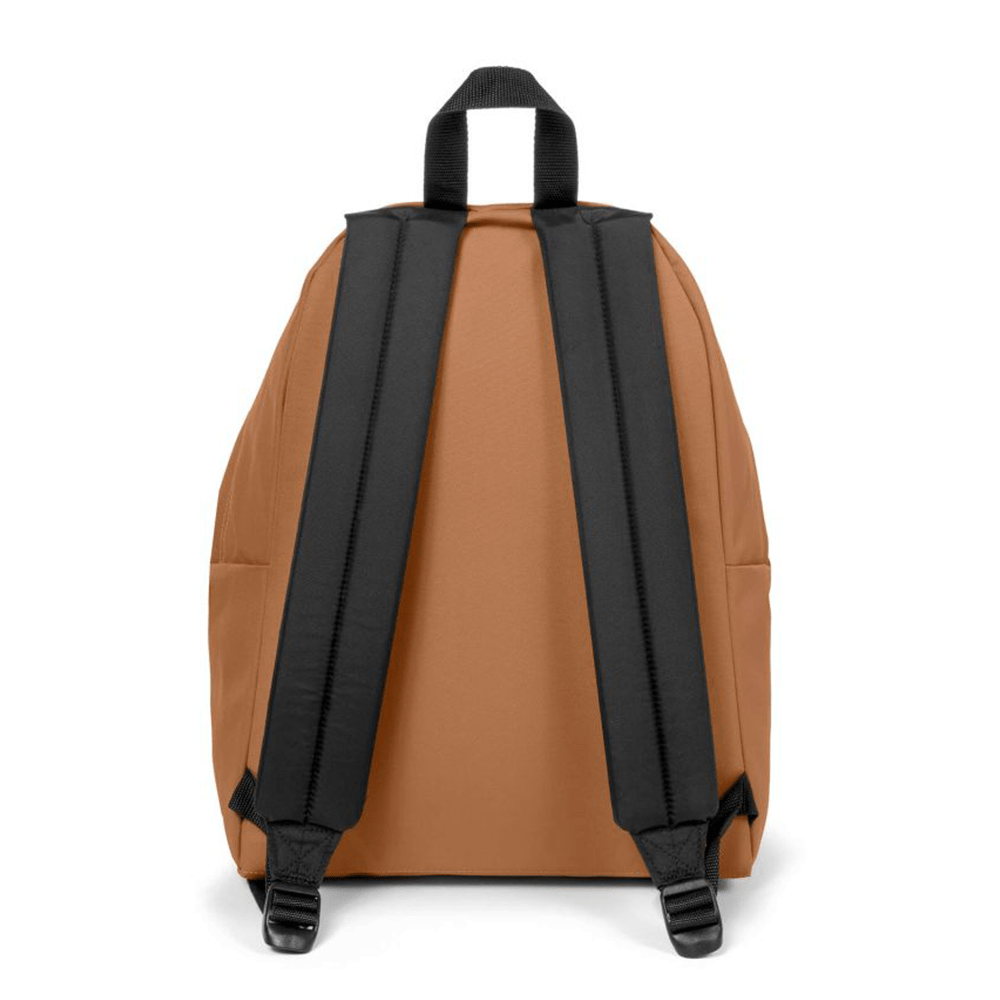 Alpha 55 Sac à dos Eastpak Padded Pak'R Ginger
