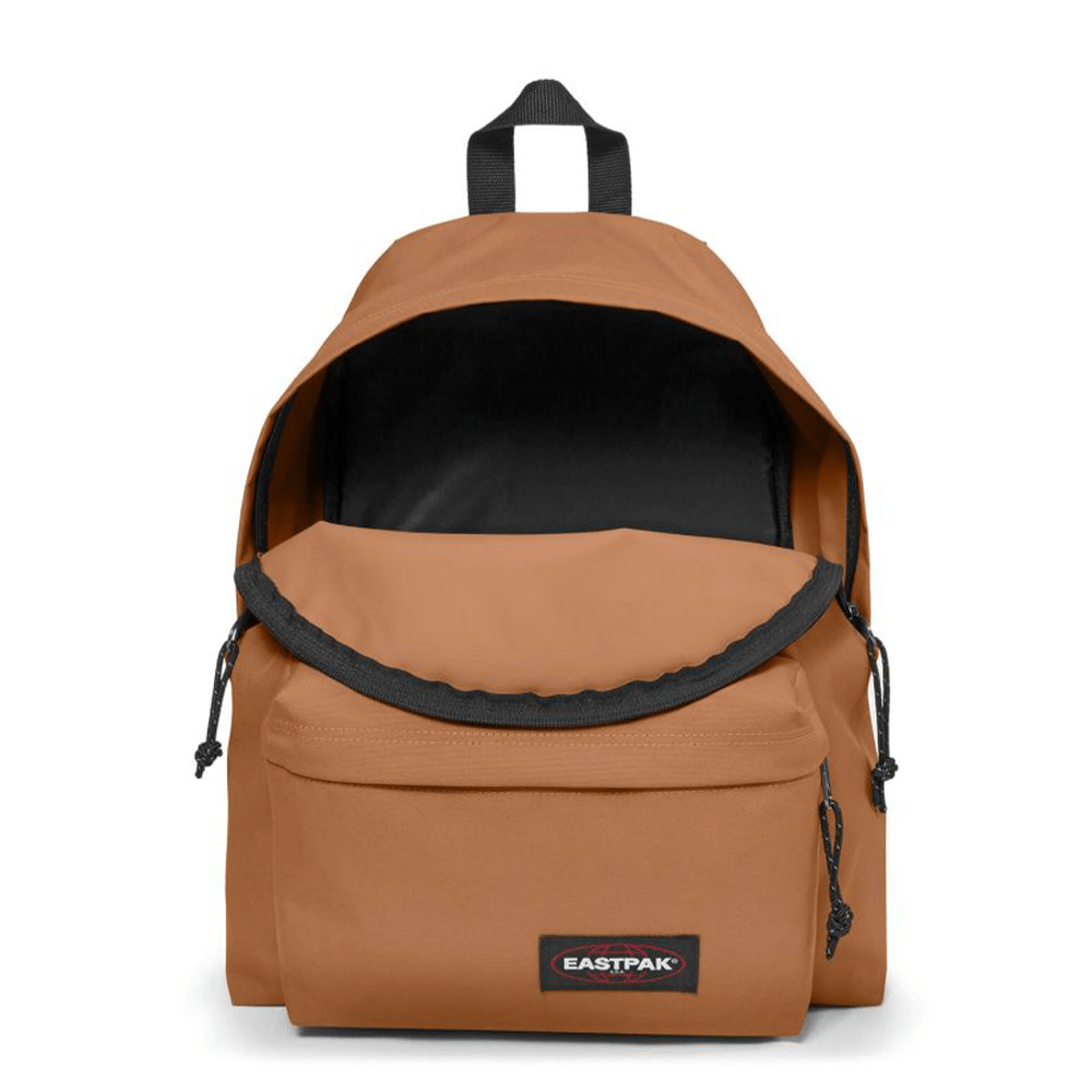 Alpha 55 Sac à dos Eastpak Padded Pak'R Ginger