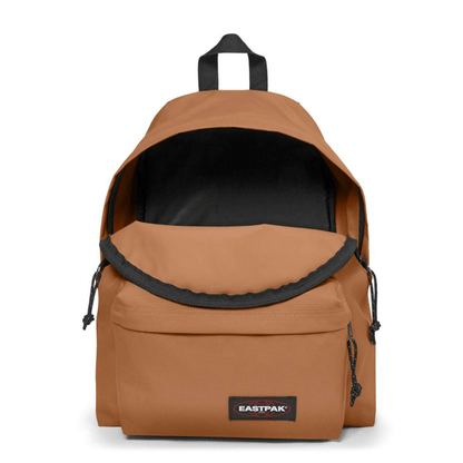 Alpha 55 Sac à dos Eastpak Padded Pak'R Ginger