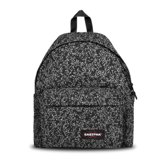 Alpha 55 Sac à dos Eastpak Padded Pak'R Glitsplas