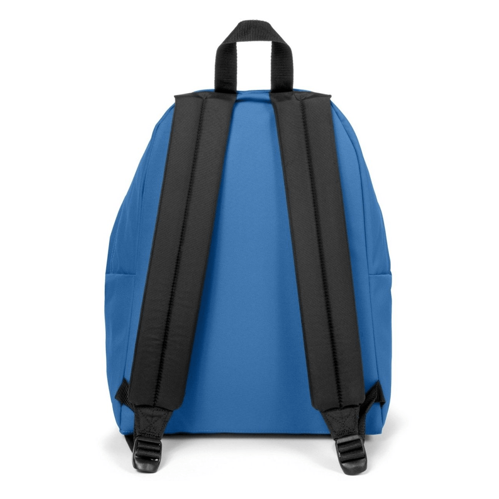 Alpha 55 Sac à dos Eastpak Padded Pak'R Healing