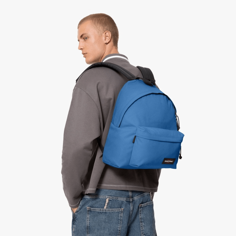 Alpha 55 Sac à dos Eastpak Padded Pak'R Healing