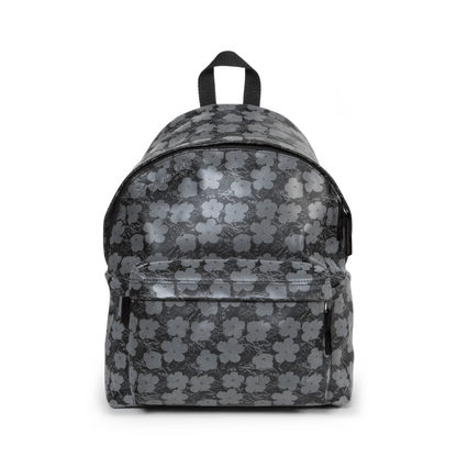 Alpha 55 Sac à Dos EASTPAK Padded Pak'r Leather Floral 24L