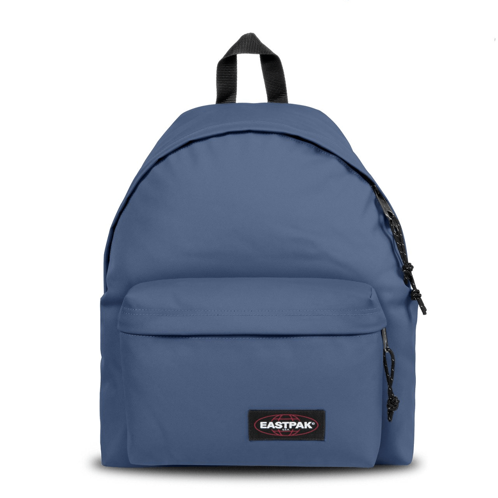 Alpha 55 Sac à dos Eastpak Padded Pak'R Powder