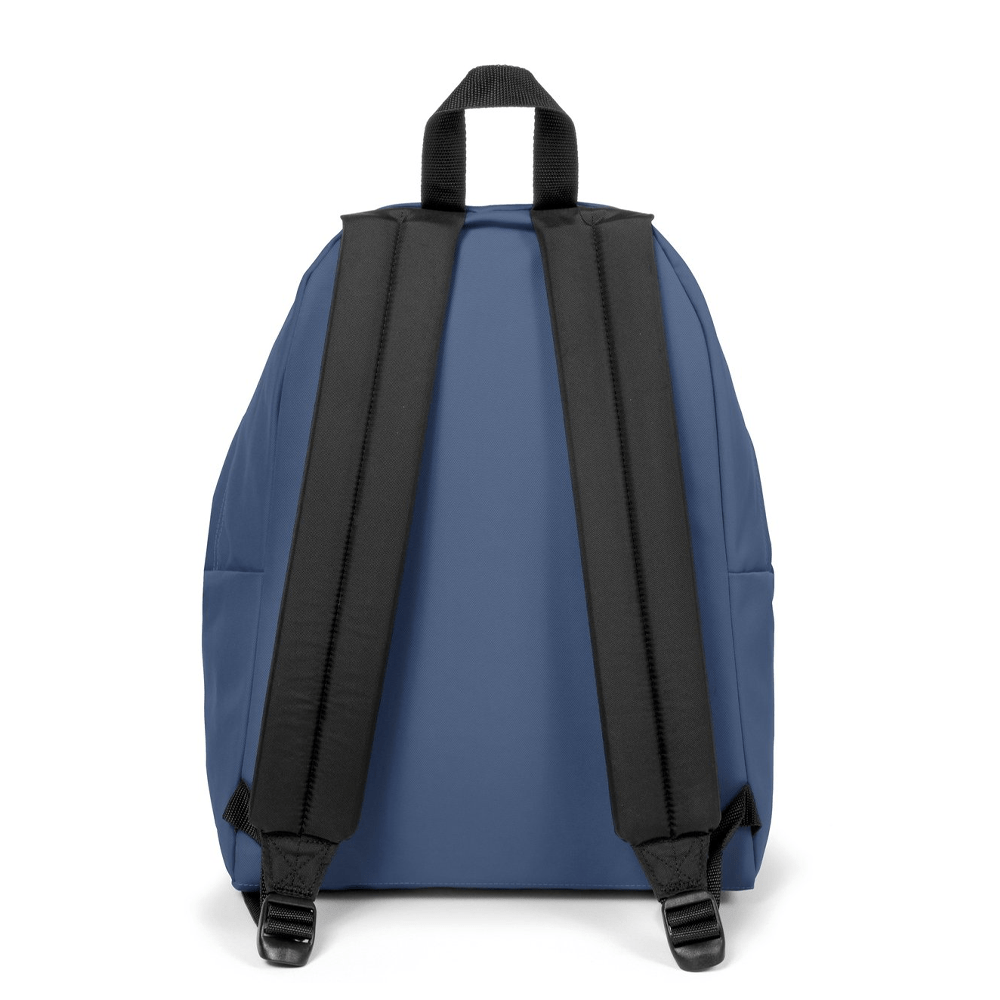 Alpha 55 Sac à dos Eastpak Padded Pak'R Powder