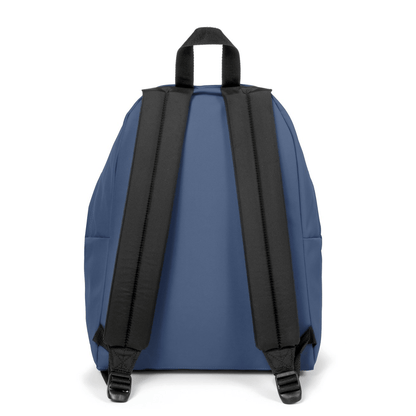 Alpha 55 Sac à dos Eastpak Padded Pak'R Powder