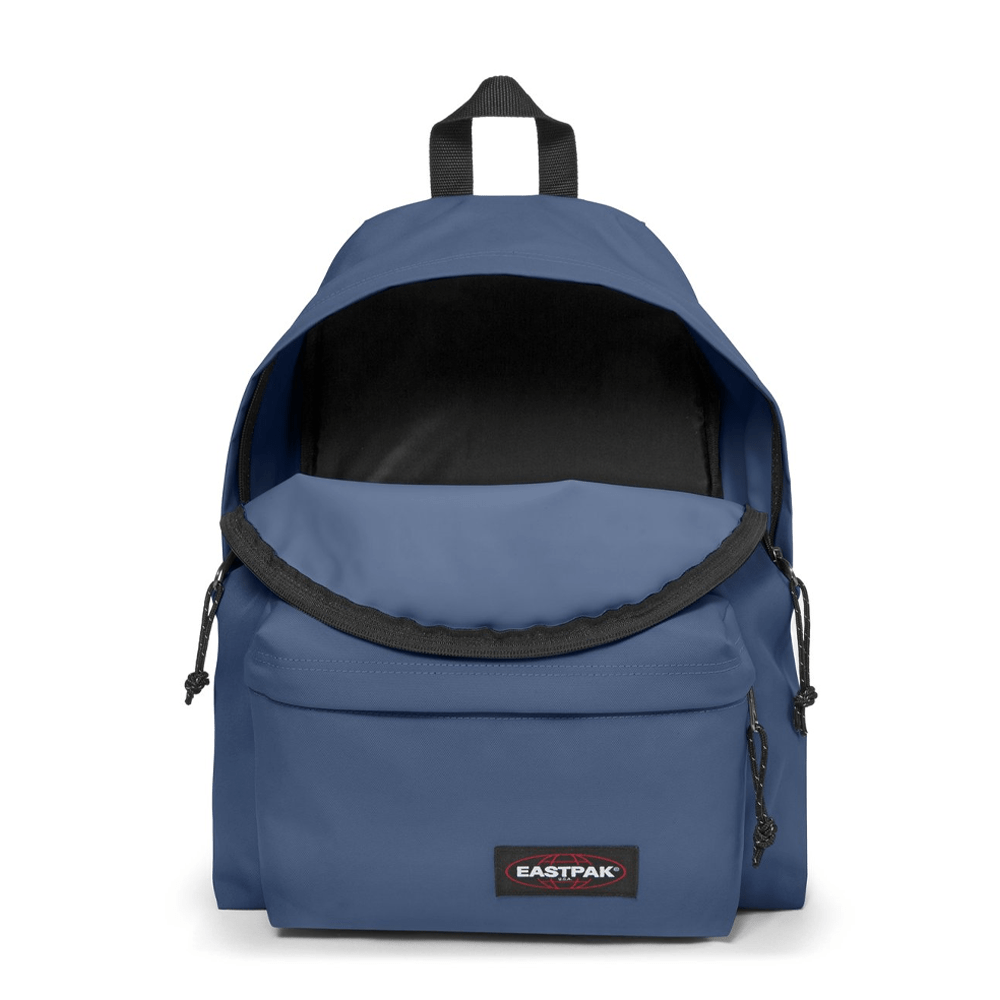 Alpha 55 Sac à dos Eastpak Padded Pak'R Powder