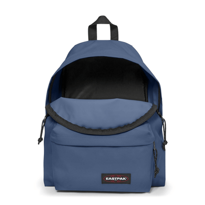 Alpha 55 Sac à dos Eastpak Padded Pak'R Powder