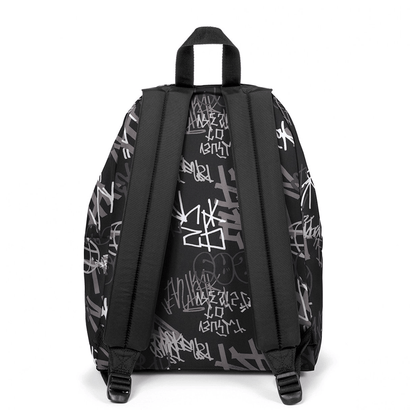 Alpha 55 Sac à dos Eastpak Padded Pak'R Streettag